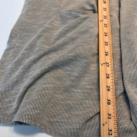 DONNI Womens Gray Open Long Cardigan One Size NWOT - Picture 11 of 11
